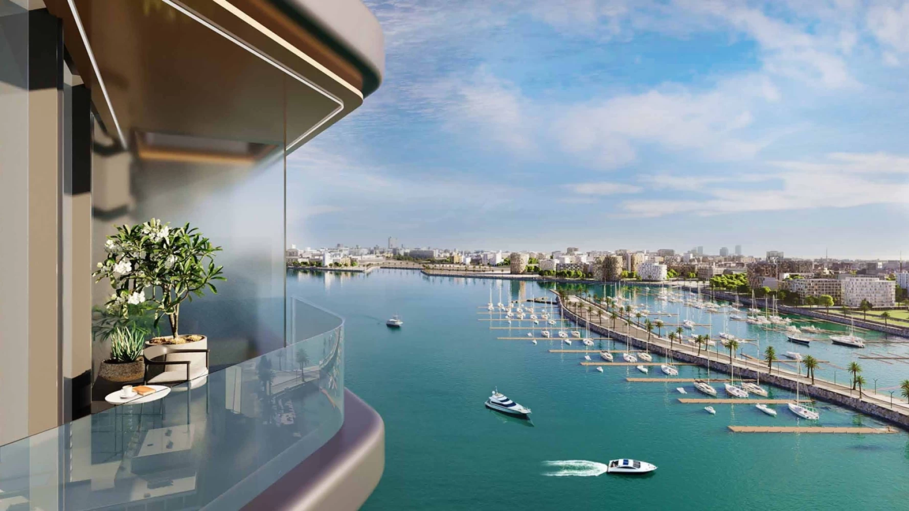 NAUTICA BY SELECT GROUP