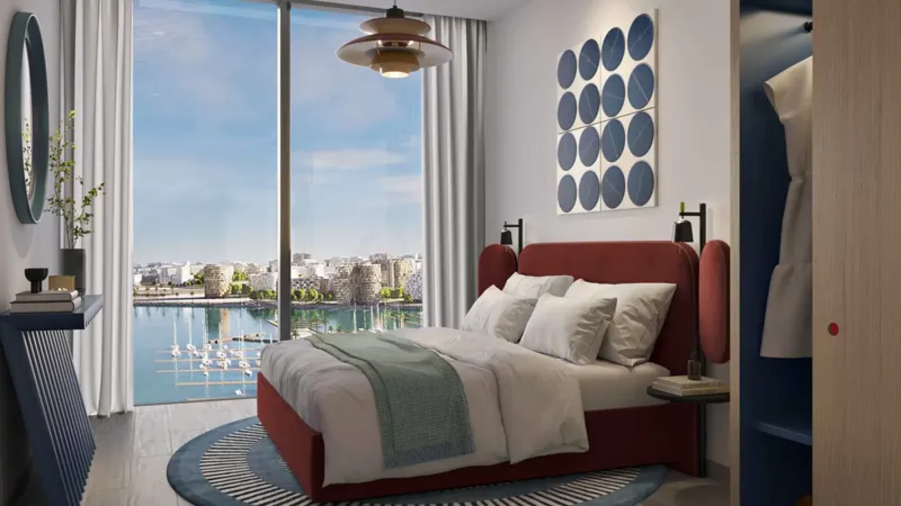 NAUTICA BY SELECT GROUP