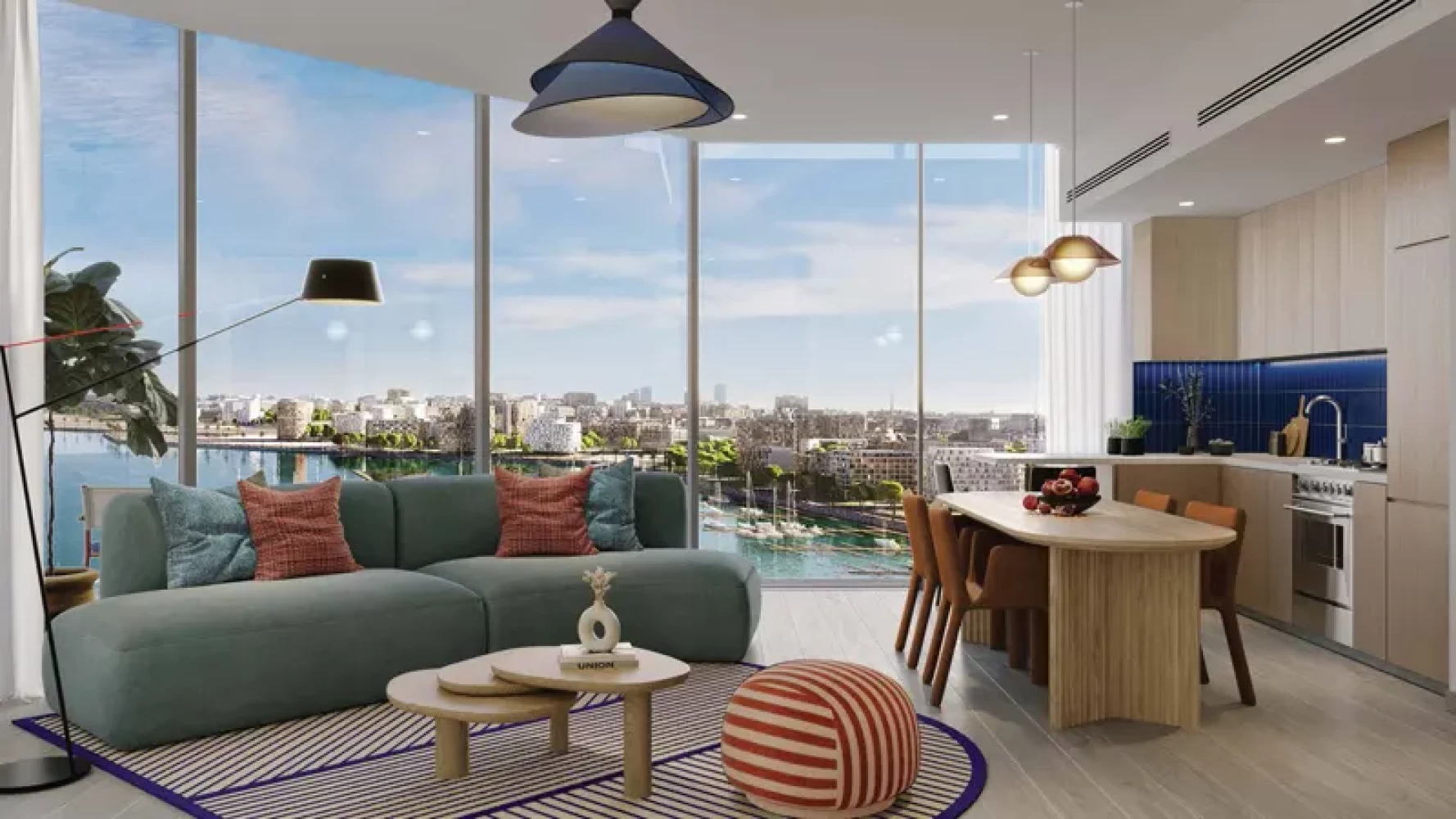 NAUTICA BY SELECT GROUP
