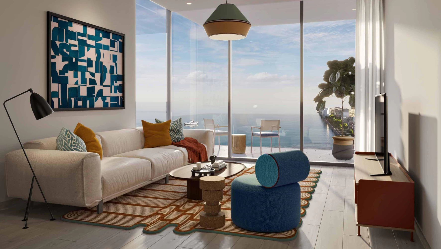 NAUTICA BY SELECT GROUP